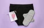 Culottes et coupes menstruelles : quelles sont les conditions pour être remboursée ?