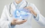 Cancer du pancréas : une étude prometteuse remise en cause