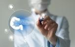 Cancer du pancréas : ce médicament annonce-t-il une révolution dans la prise en charge ?