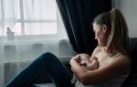 TDAH : et si allaiter pouvait limiter le risque ?