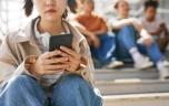 Pour un jeune sur trois, le psy est une IA