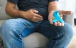 Cancer de la prostate : booster vos capacités respiratoires réduit les risques