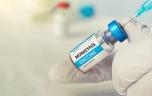 Mpox à La Réunion : la vaccination est recommandée à l’approche des vacances 