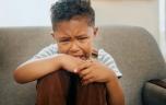 Faut-il protéger les enfants de toutes les émotions négatives ?