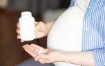 Paracétamol et grossesse : une étude rassure sur l'autisme et le TDAH