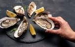 Noël : attention à cette partie des huîtres très polluée