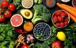 Cancer du col de l'utérus : les aliments antioxydants peuvent-ils le prévenir ?