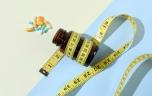 Analogue GLP-1 : bientôt un comprimé pour en finir avec les injections ?