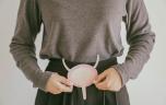 L’aspirine peut-elle révéler un cancer de la vessie ?