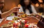 Italie : une mère et sa fille décèdent après un repas de Noël 