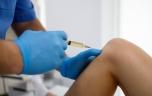 L'arthrose bientôt réversible grâce à une seule injection ?