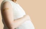 Bronchiolite : pourquoi il est bon de se faire vacciner pendant la grossesse 