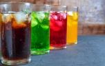 Boire des sodas augmenterait vos risques de faire une dépression 