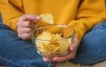 Addictions : aliments ultra-transformés et tabac, même combat ?