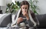 Actifed, Humex, Nurofen : de nouvelles contre-indications pour les médicaments anti-rhume