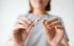 Mois sans tabac : pourquoi les femmes ont plus de mal à arrêter que les hommes
