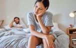 Antidépresseurs : 19 % des utilisateurs ont des problèmes sexuels liés au traitement