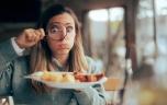 Semaine mondiale de l'allergie : “arrêtez de minimiser, arrêtez de nous oublier”