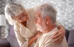 L’Alzheimer est-elle devenue l'une des maladies les plus redoutées des Français ?