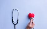 Syndrome de Laron : cette forme rare de nanisme réduirait le risque cardiovasculaire