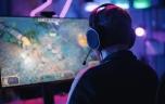 Jeux vidéo : le nombre d’heures au-delà duquel la santé est impactée