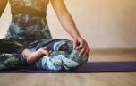 Alzheimer : le yoga kundalini est bénéfique aux femmes à risque 