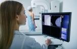 Et si votre mammographie révélait bien plus qu’un cancer du sein ?