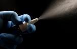 Le vaccin universel par spray : c’est pour quand ?