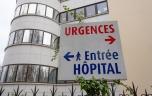 Phénomène Lazare : trois heures après sa mort, un homme de 62 ans ressuscite