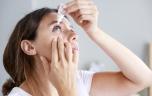 Pénurie de collyre : comment faire face en cas de besoin ? 