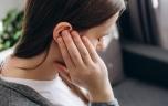 Misophonie : les personnes atteintes sont plus stressées que la moyenne