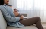 L'exposition prénatale aux perturbateurs endocriniens est associée à une mauvaise santé métabolique