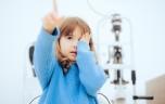 Myopie des enfants : peut-on encore freiner l’épidémie mondiale  ?