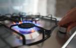 Asthme : faut-il dire adieu à sa cuisinière ?