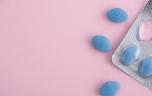 Le Viagra pourrait-il freiner la propagation du cancer ?