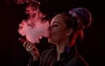 Ce que cache vraiment la vapeur des cigarettes électroniques