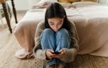 Santé mentale : et si ChatGPT était en réalité le pire des psys ?
