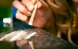 Cocaïne : une drogue banalisée, des risques dévastateurs