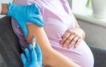 VRS : pourquoi la vaccination maternelle est importante pour les bébés