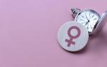 Un tiers des femmes confuses sur ce sujet : périménopause, ce qu’il faut savoir