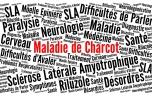 Maladie de Charcot : rejeté en 2024, un traitement pourrait finalement être remboursé