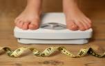 Perte de poids : pourquoi faut-il éviter de mettre la pression aux ados ? 
