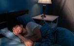 Dormir permet aux neurones de nettoyer votre cerveau pour le protéger des maladies