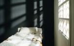 Psychiatrie : pourquoi les premières heures d’hospitalisation sont-elles si cruciales ?