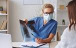 Pourquoi certaines personnes développent-elles un cancer et d'autres non ?
