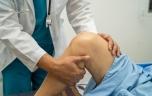 Arthroplastie du genou : se muscler les cuisses aide à éviter cette opération