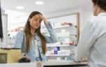 Douleur : les pharmaciens en première ligne