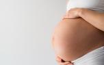 Les perturbateurs endocriniens influencent-ils le comportement des enfants à naître ?
