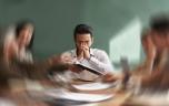TDAH chez l’adulte : pourquoi il ne faut pas cacher vos symptômes 