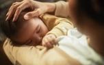 Lait maternel : quels sont ses vrais effets sur le sommeil des nourrissons ? 